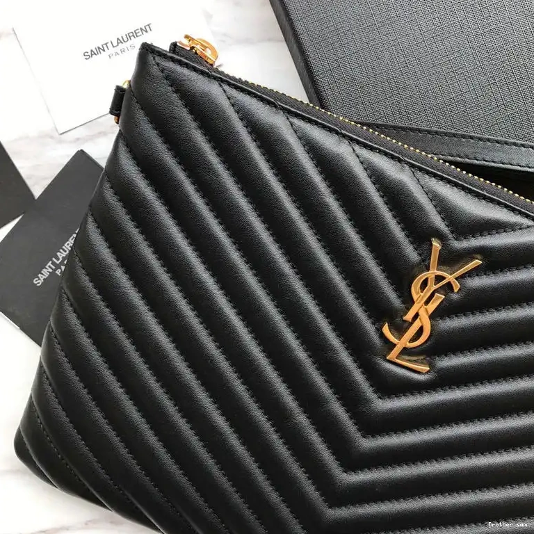 Brother sam 2111HS0061 Bags YSL 0819